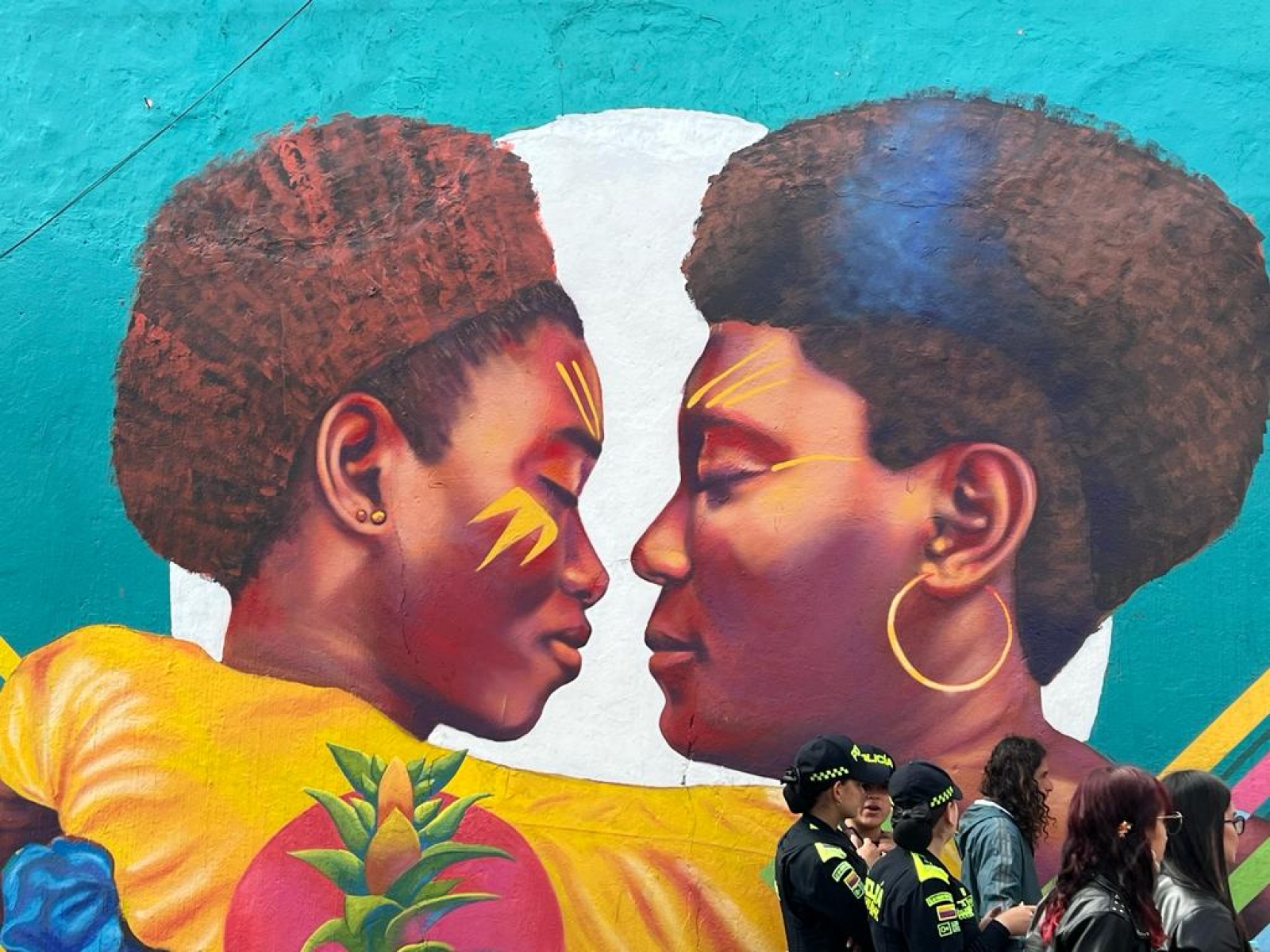 Al Ula Turu (Minimum 2 kişi) 