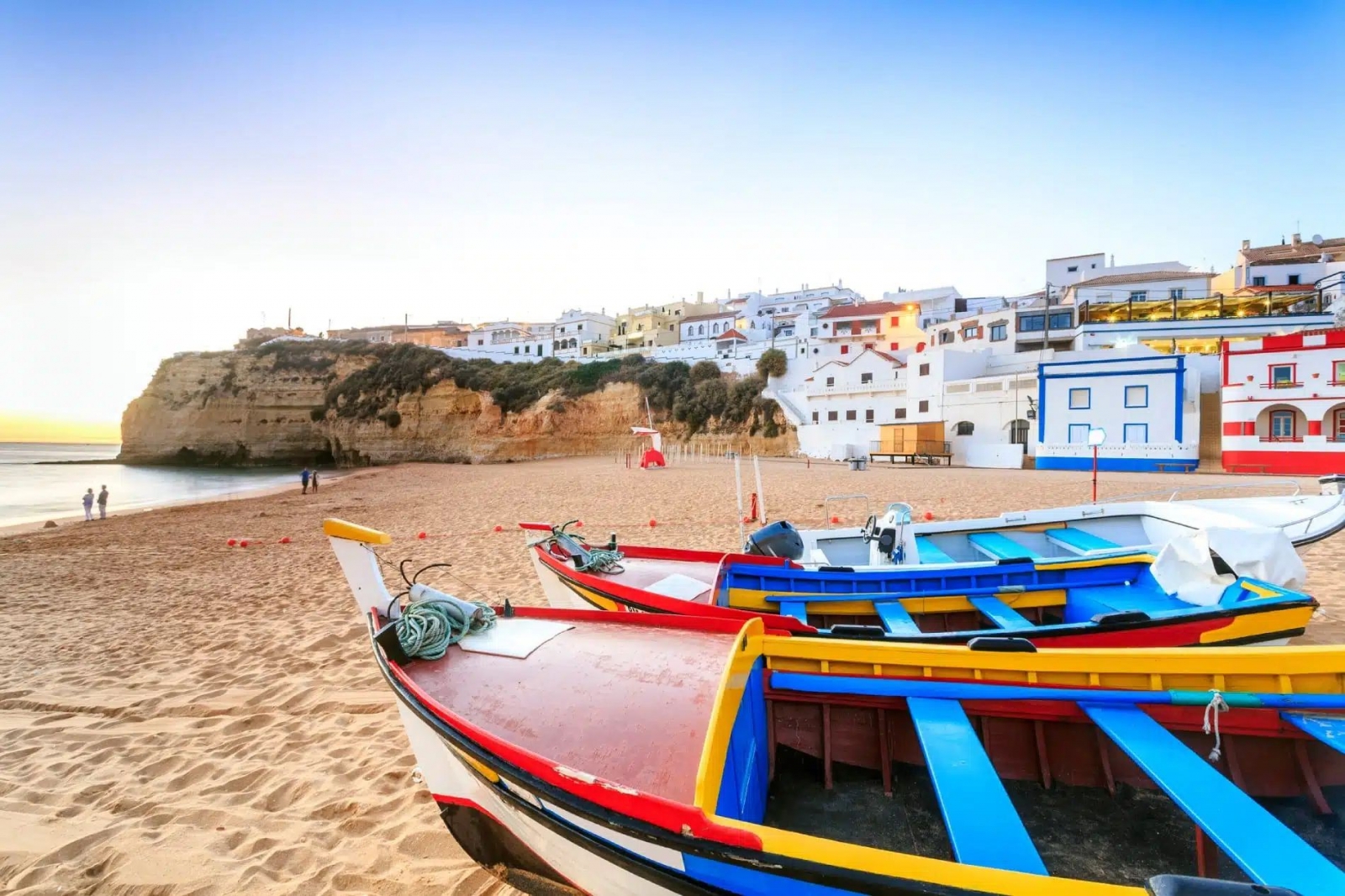 Lizbon ve Çevresi|*|Algarve|*|Coimbra|*|Douro Vadisi |*|Porto|*|Sintra|*|Azores|*|Madeira