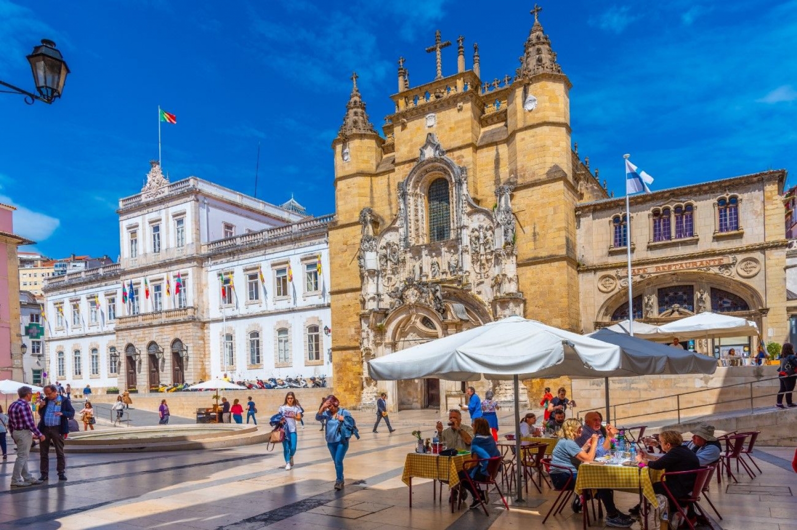 Lizbon ve Çevresi|*|Algarve|*|Coimbra|*|Douro Vadisi |*|Porto|*|Sintra|*|Azores|*|Madeira
