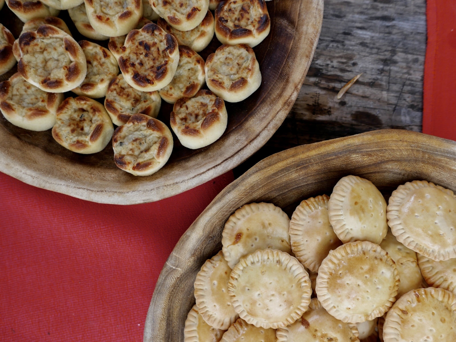 Sardinya’da Ayrıcalıklı Bir Yaz Deneyimi